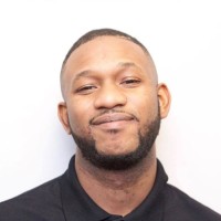 Aqiyl Beckles