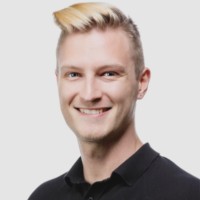 Adam Brown, Mba