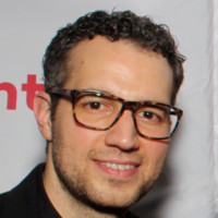 Emanuele Salini