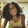 Skylar J Prentice