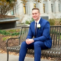 Shane Karl