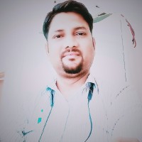 Hemant Raj Singh