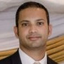 Deon. Reddy