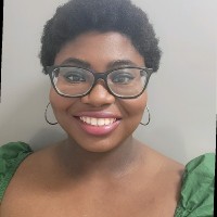 Jennifer Sackitey, MSBT