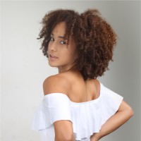 Natália Jonas