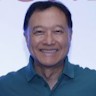 Carlos Furuyama