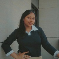 Mahek Verma