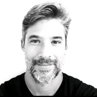 Rafael Nogueira Da Costa