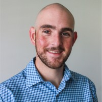 Eli Franks, Mba