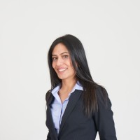 Maisaa Khansaa