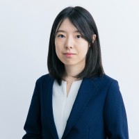 Yuriko Arai