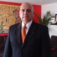 Jesús Eduardo Acosta Almada