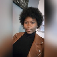 Kineta Gomis