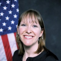 Jennifer Decerbo
