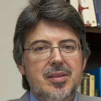 Francesc Roure/Rmee/Upc