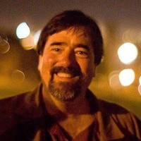 Ken Hamik