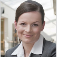 Annkathrin Raith