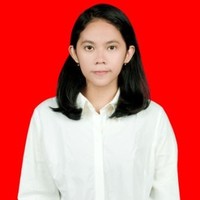 Annisaa Pangestu