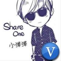 吕海龙