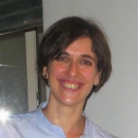 Martina Perota