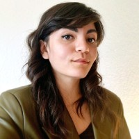 Dianne Alexandra Binesse