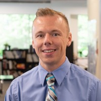 Kyle Baron, Aia