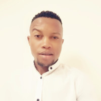 Bradley Ofentse Tleane