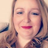 Suzanna Billinger