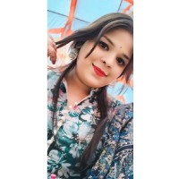 Monika Chouhan