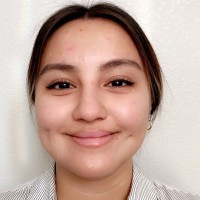 Amaris Calderon