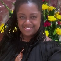 Misha Cleckley