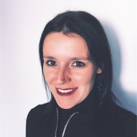 Valentina Triggianese