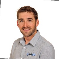 Mathieu Ricard