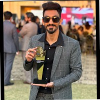 Hammad Karim