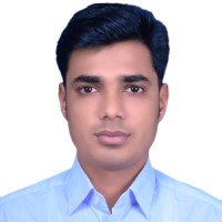 Md Rasel Islam