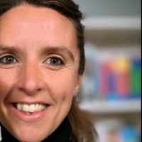 Rebecca Rothwell
