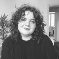 Manon Gerray