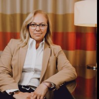 Magister Gabriela Gatica Ruiz