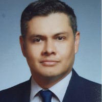 Julio Cesar Orellana Fuentes