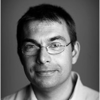 Roger Persson