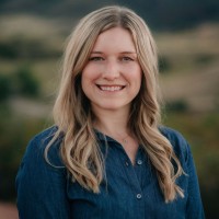 Channing Wells, Msn, Rn, Aprn, Whnp-Bc