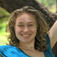 Zoe Titus