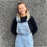 Lotte Valepijn