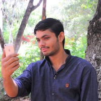 Maloth Bharath Bharath