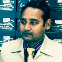 Sarim Diwana