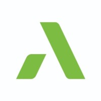 Company Administrator
