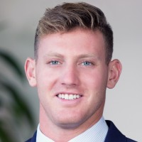 Andrew Lisa
