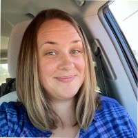 Meghan Roe