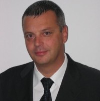 Fredy Roth