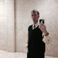 David Wiltz